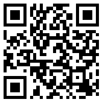 QR Code for LQ7CfLBoFW53HZn8Fg6bjhFrBZ8dMjRPLi