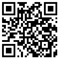 QR Code for LQ7DbjSifsjLx11zZPfodBMuMfALA2nTu8