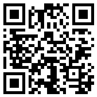 QR Code for LQ7DsxSNtKTb6PHeQZ3KbHzqq2FEvtUQLp