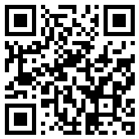 QR Code for LQ7EPiMkiSJBNPrAFmaSutZ45bCYfDZqaM