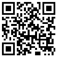 QR Code for LQ7EtJEv2oRm4zHDvaskdvr1ZwsPxa7eF3