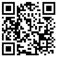 QR Code for LQ7Fbns2NNTHVEj1KemGDb6uga7k3769YM