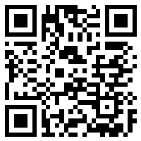 QR Code for LQ7FgLdAe3FRtd7h97gtpg6fAwfMxbNar4