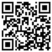 QR Code for LQ7HLSYfHuPrRTiBsSu8tyERapP6K6EdSh
