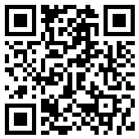 QR Code for LQ7L8M5b7tS1MExUcryNCZXWtRXyXryQ9u