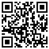QR Code for LQ7LvL9TL3UyLaYJdcDBvRMFbbBVX5Mb4v