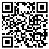 QR Code for LQ7NTiAGHS8SiGssEYWKb4w82yiGeaSLgN