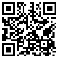 QR Code for LQ7P9BhyxFAn2W2hQuEM2PNGrXpi1bxQDU