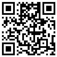 QR Code for LQ7PpcdzAwrafSpjZiJuG35Wp66aQjaykZ