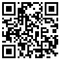QR Code for LQ7RStWDkeAMNxkpprZyjzYfAFPMTNmFJb