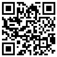 QR Code for LQ7SEVe9MBouAEWHTuzZjQaRhRMFjkAf3e