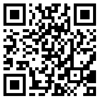 QR Code for LQ7SU2puc4MRudfEUdZeikttcTRpzA4MAM