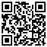 QR Code for LQ7TFADdaCC4dzJBw8tU5MAssaHeSrYc7d