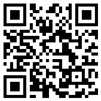 QR Code for LQ7ULgpcc2EHPPKFPGY2DJWhm6NW3XcVKR