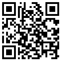 QR Code for LQ7VLdnrtSSTAmKz49nNWD4NY4Qvtgipoc