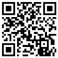 QR Code for LQ7ZrixByeHx6W7S9aQR4miZ7SFgAe2hbA