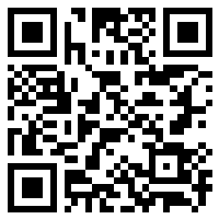 QR Code for LQ7bWP6XifRNiDCoyFryr3i2AF7Rzz6jNF