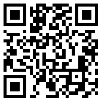 QR Code for LQ7cWEPPRTX2tSL5EiDKjwF9oX23fP4R8V