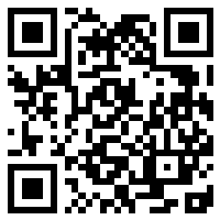 QR Code for LQ7caWGoHg8WKVegMoE8NUrGPkV26jdcTY