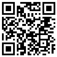 QR Code for LQ7e63YDNzvUXjegeeu8pskmoqcnhcdwRe