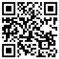 QR Code for LQ7fQzuELYhdwHH7s5TrDPJXQuUPke59hK