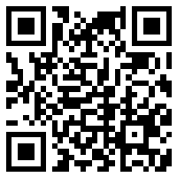 QR Code for LQ7fuwc1PYEfahRuiyHSwT3DXumiavecAS