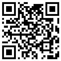 QR Code for LQ7hi7hxFLX3mWC8ADukDRsBad2LPkf6kq