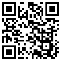 QR Code for LQ7j7UGRyW6bXRNfuoWFKrv3rhJQjazvxY