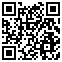 QR Code for LQ7kTeAMUNYPQH8adnHGSPEWLfp3ZTJUoj