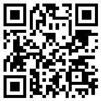 QR Code for LQ7mQ1MyCiZEx9ktZtExU3eMQLi7CDuba8