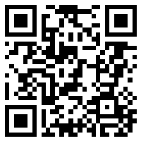 QR Code for LQ7mmBcvroD419fbVY5t6bsSMeWFfGjrEx