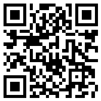 QR Code for LQ7mt8kmhm5qC4zfiMXmkVq4RMoYo5dM7Q