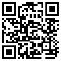 QR Code for LQ7nkfb76A4Q4ZpwF1ArSegDRgcAc1YCa1