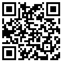 QR Code for LQ7oqv7nALyCkS4S3X2FVs2U2AeMYtWeic