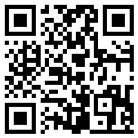 QR Code for LQ7pSg9LTaFZTCKuYQ8VdQhdadj23Luiom