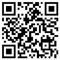 QR Code for LQ7qxVATnYTYE77B6y2otALvKCDztoeRDB