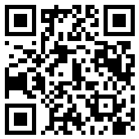 QR Code for LQ7reqCwp91HKwdPrmeERcHvYQcagijXSp
