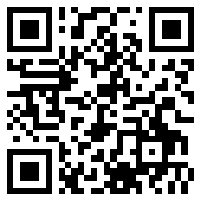 QR Code for LQ7thLgsriFY6eML1kSSgaJXY8586Ta3Pq