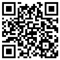 QR Code for LQ7uPy3REsyWHYTRyEKMnBDakNpwtCFj9s