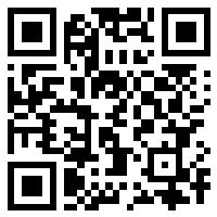 QR Code for LQ7vbmBXMpyLZBwm4BxxbkK4XpAeDhmP1e