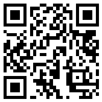 QR Code for LQ7wWKRA4j8PRLHijwtLtFPf8jVUuy94BY