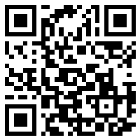 QR Code for LQ8281H9WrWxT7F8TUXfNdzH4Lc2AgXz4U