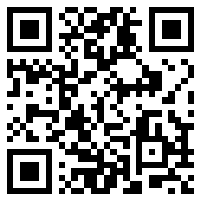 QR Code for LQ82CxAAxStsGyLNkTwoH1DXHGY3LW1XTn