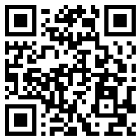 QR Code for LQ83yRmYtYJBcBDdQ6ugdaqKJbPU4N27GL
