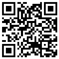 QR Code for LQ85UxJrVViCC965msNffV2mX6PmAFPe4L