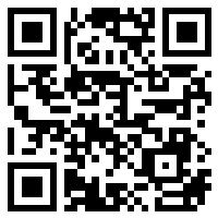 QR Code for LQ86uGTovgcjNiC2AxnerozKfT2vFdJD7w