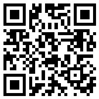 QR Code for LQ88j2CKhsXUN3W7DSyFsLk9LuXCZhPgSD
