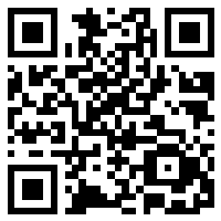 QR Code for LQ89L7Y1YcpstfL4yVDsUEMtsUDu5nxUmt
