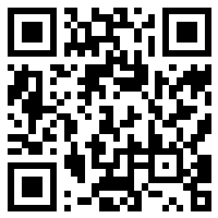 QR Code for LQ8AS6tWeqkkDbRHqa24LHZRDyqb2ExHJe