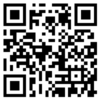 QR Code for LQ8CWb3kXDiNfvnSQXhzKvRV34UdeK7RyQ